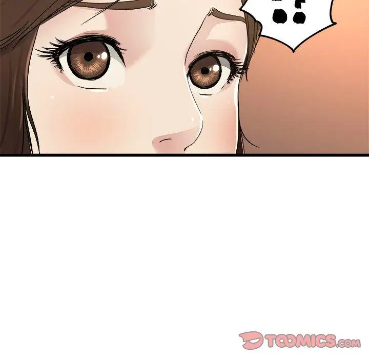 漫画《单亲老爸不好当》第17话第66张图