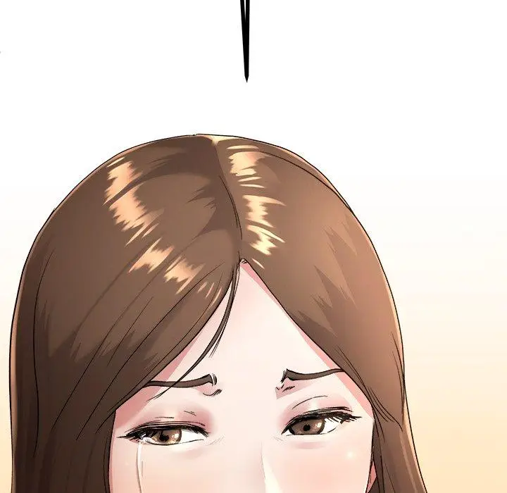漫画《单亲老爸不好当》第17话第76张图