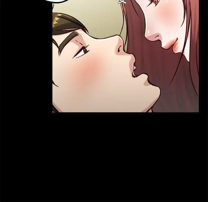 漫画《单亲老爸不好当》第13话第108张图