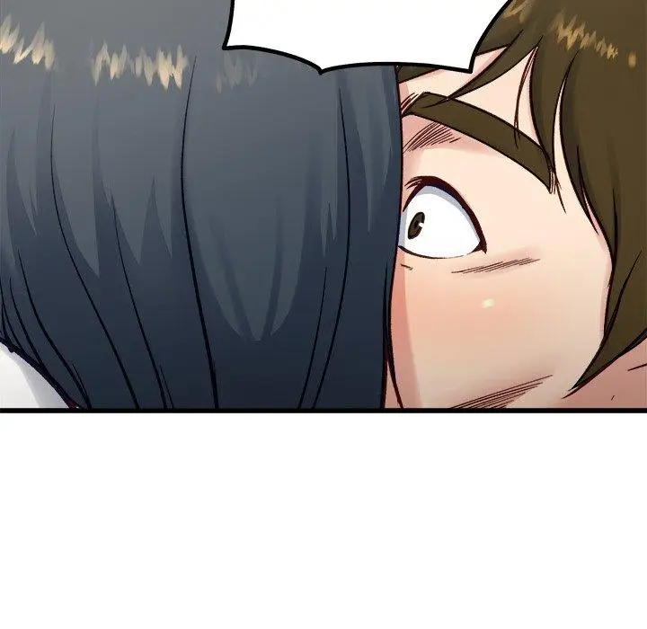 漫画《单亲老爸不好当》第13话第123张图
