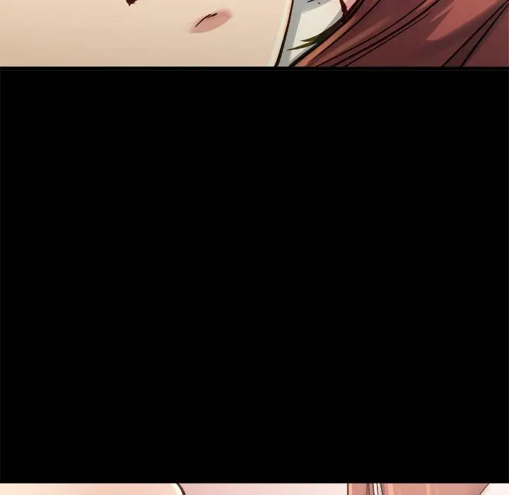 漫画《单亲老爸不好当》第13话第16张图