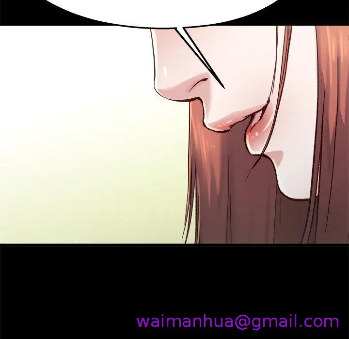 漫画《单亲老爸不好当》第13话第5张图