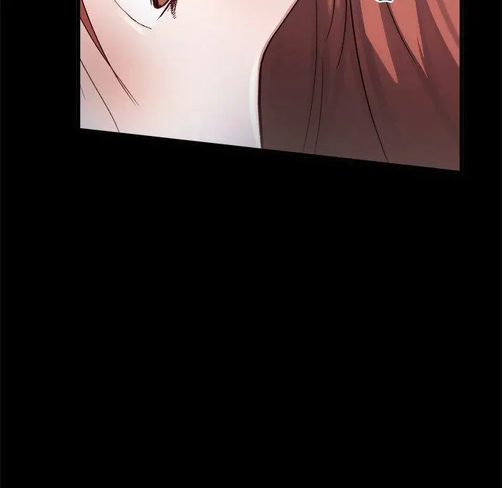 漫画《单亲老爸不好当》第13话第55张图