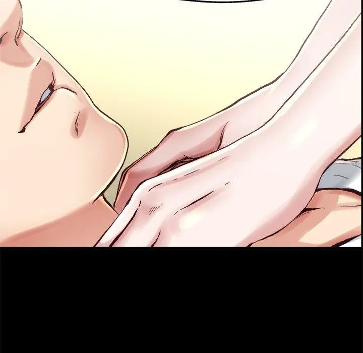 漫画《单亲老爸不好当》第13话第7张图