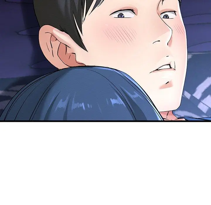 漫画《单亲老爸不好当》第31话第18张图