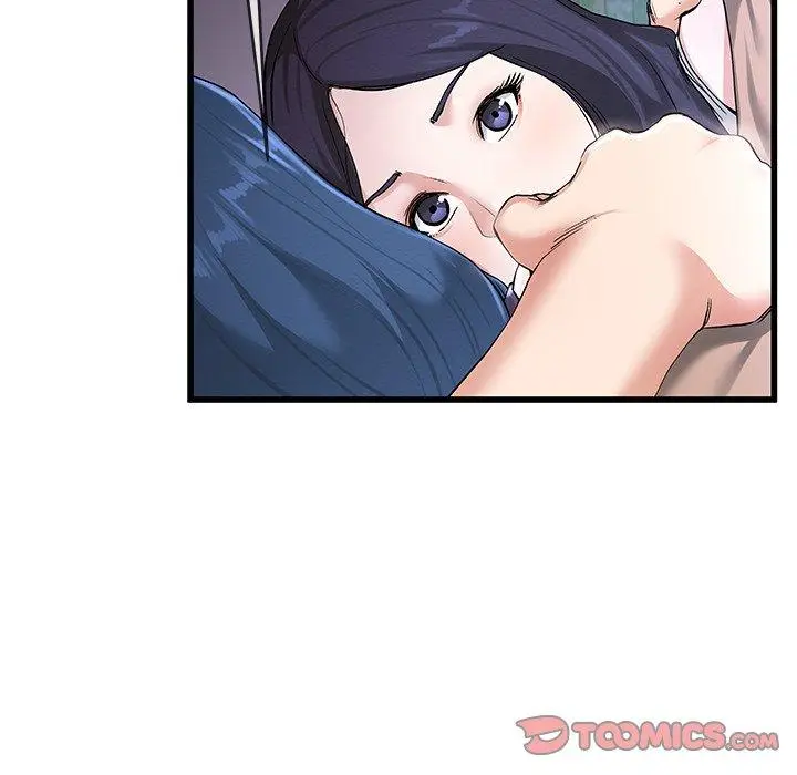 漫画《单亲老爸不好当》第31话第26张图