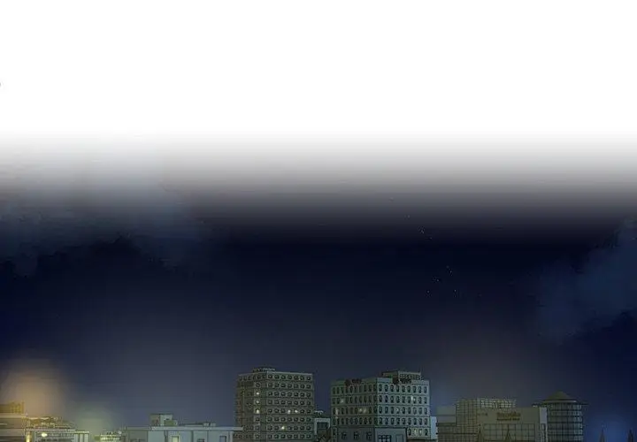 漫画《单亲老爸不好当》第31话第3张图