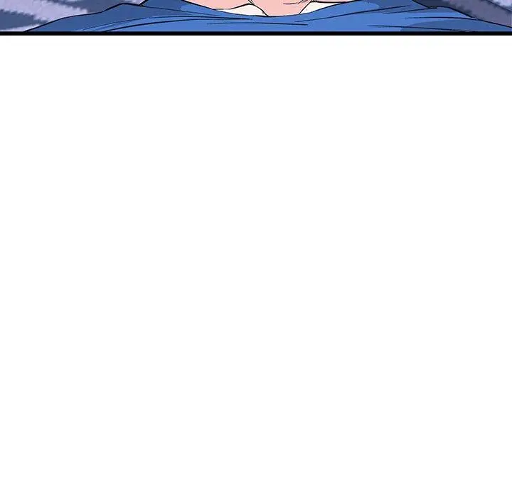 漫画《单亲老爸不好当》第31话第70张图