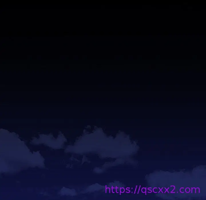 漫画《单亲老爸不好当》第31话第81张图