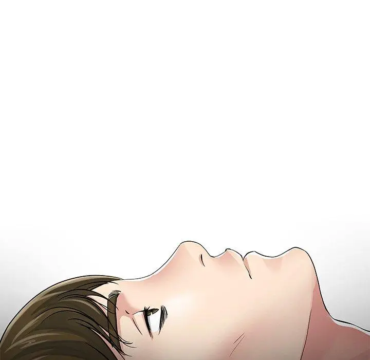 漫画《单亲老爸不好当》第43话第76张图