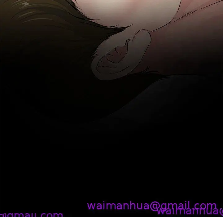 漫画《单亲老爸不好当》第43话第77张图