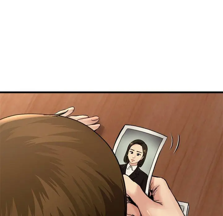 漫画《单亲老爸不好当》第15话第10张图