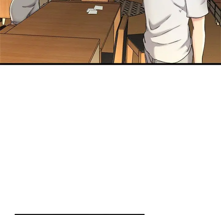 漫画《单亲老爸不好当》第15话第26张图