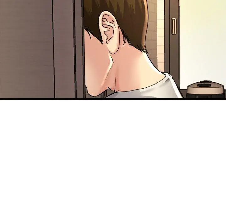漫画《单亲老爸不好当》第15话第32张图