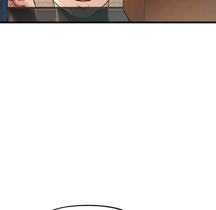 漫画《单亲老爸不好当》第15话第34张图