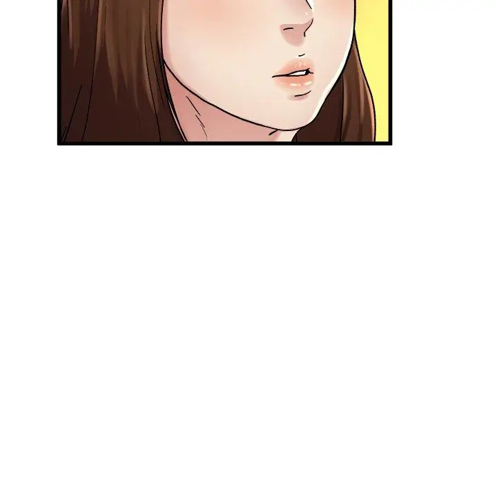 漫画《单亲老爸不好当》第15话第42张图