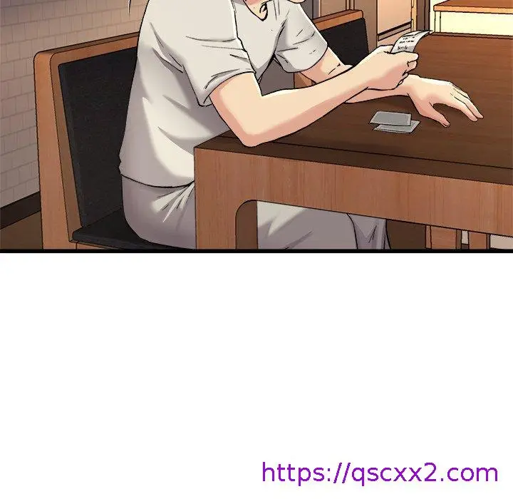 漫画《单亲老爸不好当》第15话第9张图