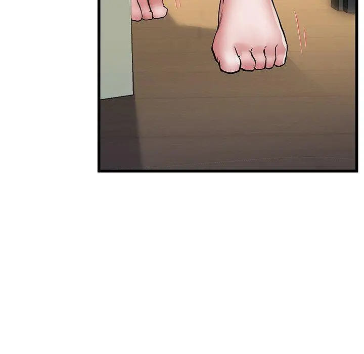 漫画《单亲老爸不好当》第47话第116张图