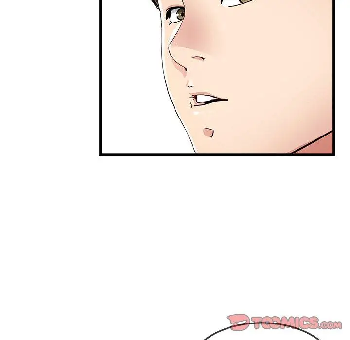 漫画《单亲老爸不好当》第47话第12张图