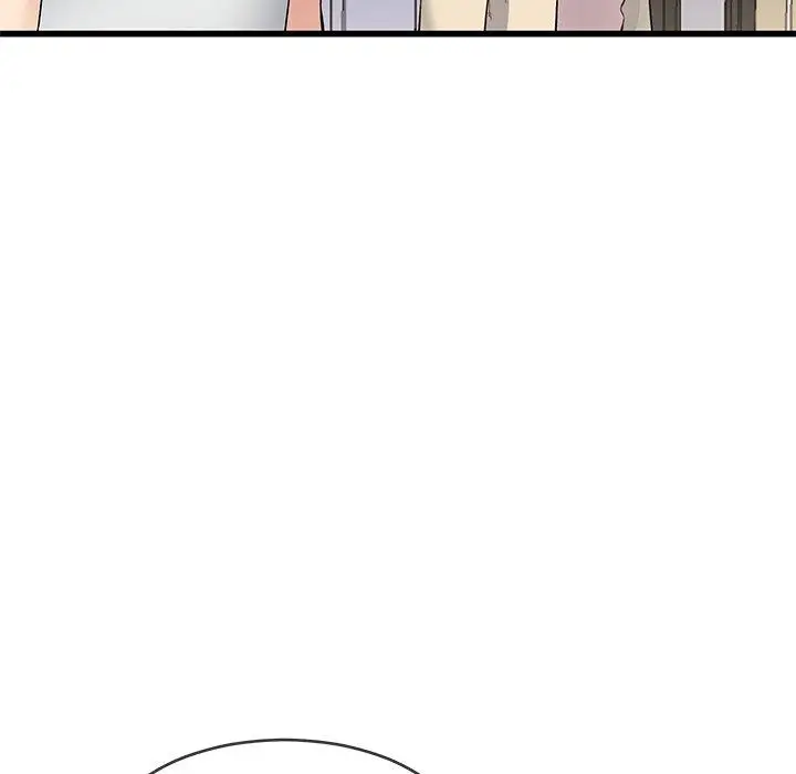 漫画《单亲老爸不好当》第47话第22张图