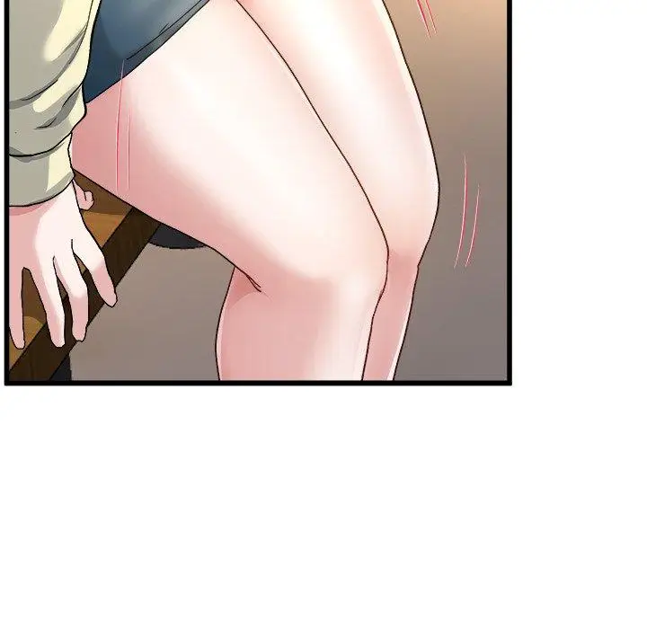 漫画《单亲老爸不好当》第45话第100张图