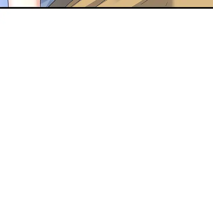 漫画《单亲老爸不好当》第45话第20张图