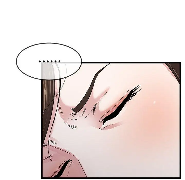 漫画《单亲老爸不好当》第45话第30张图