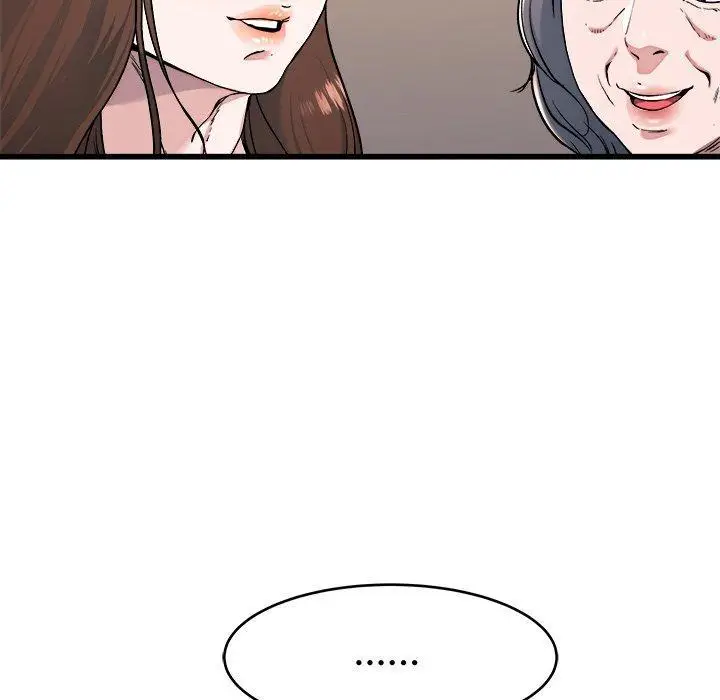漫画《单亲老爸不好当》第23话第102张图