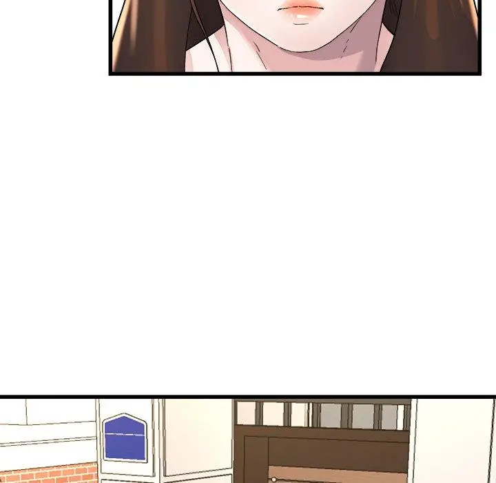 漫画《单亲老爸不好当》第23话第12张图