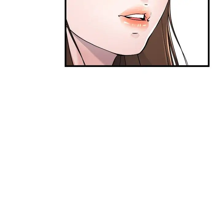 漫画《单亲老爸不好当》第23话第18张图