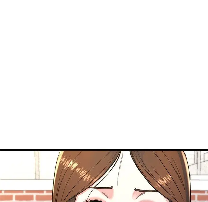 漫画《单亲老爸不好当》第23话第40张图