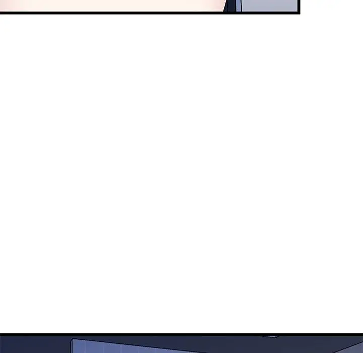 漫画《单亲老爸不好当》第50话第20张图