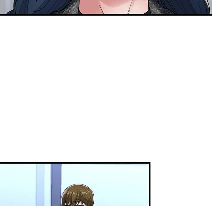 漫画《单亲老爸不好当》第50话第7张图