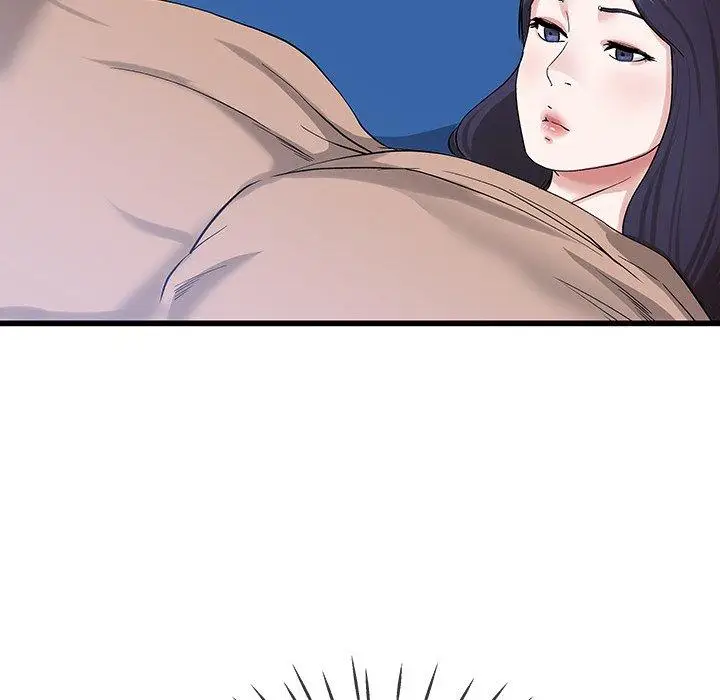 漫画《单亲老爸不好当》第30话第19张图