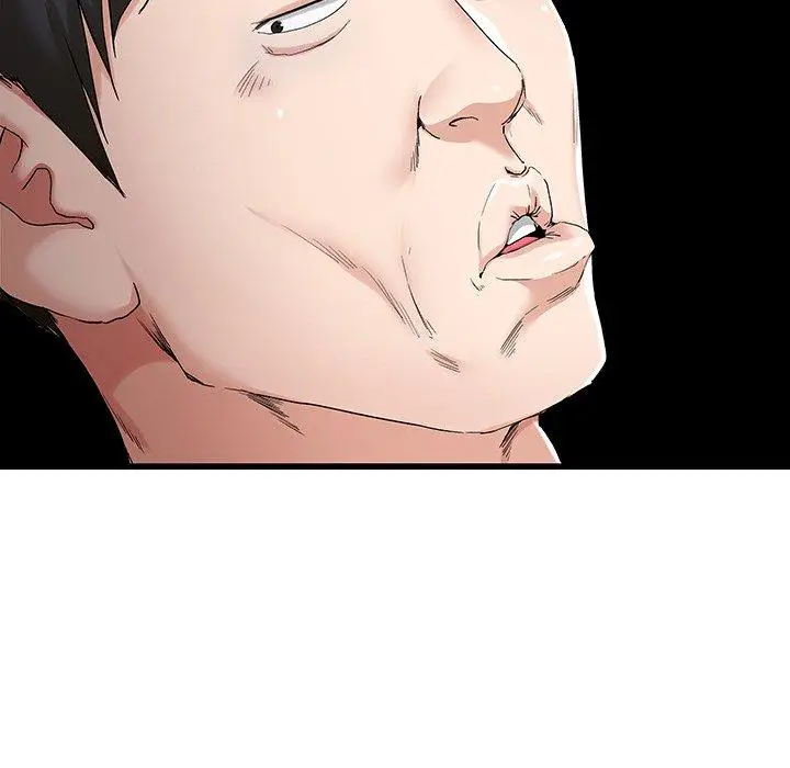 漫画《单亲老爸不好当》第30话第35张图