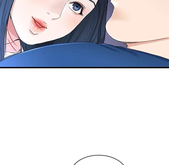 漫画《单亲老爸不好当》第30话第40张图