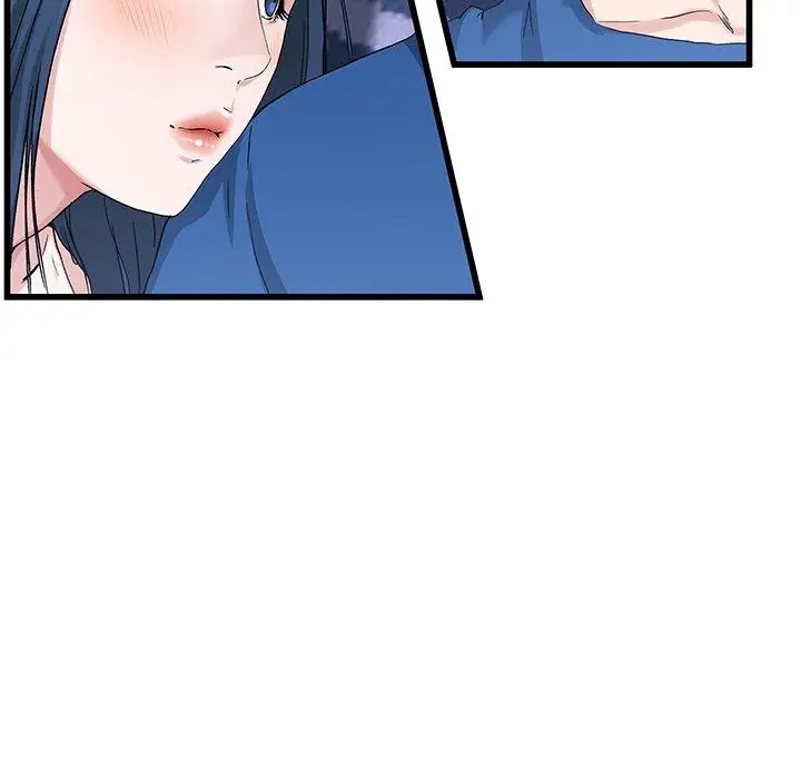 漫画《单亲老爸不好当》第30话第6张图