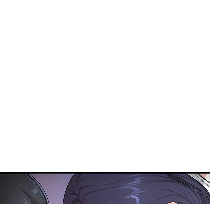 漫画《单亲老爸不好当》第30话第72张图