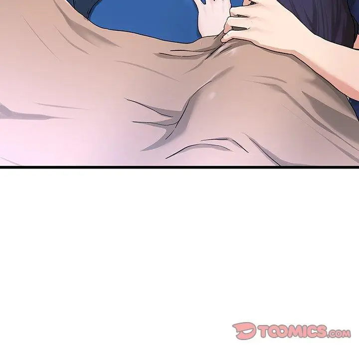 漫画《单亲老爸不好当》第30话第80张图