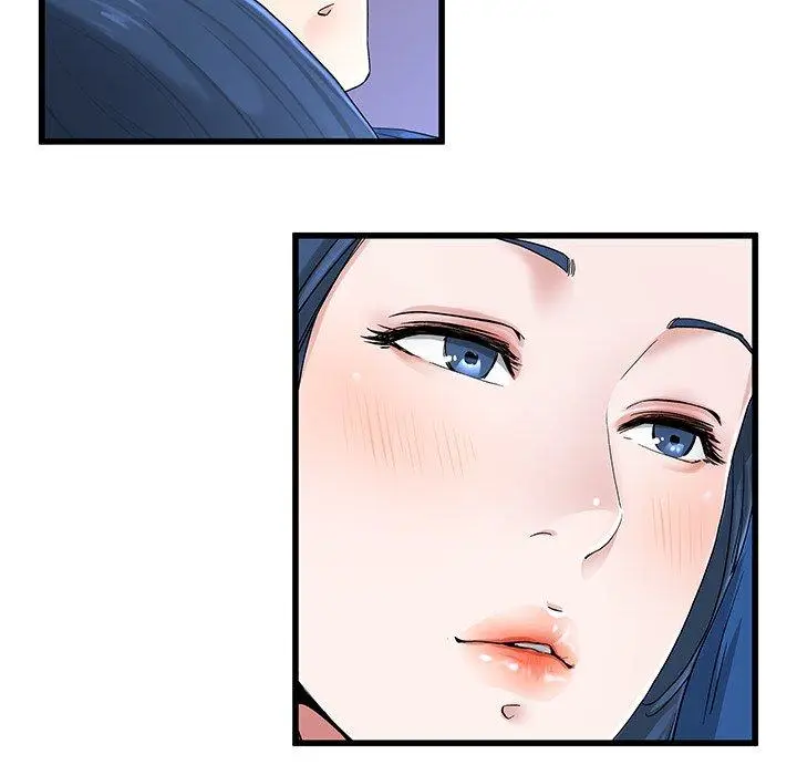 漫画《单亲老爸不好当》第30话第83张图