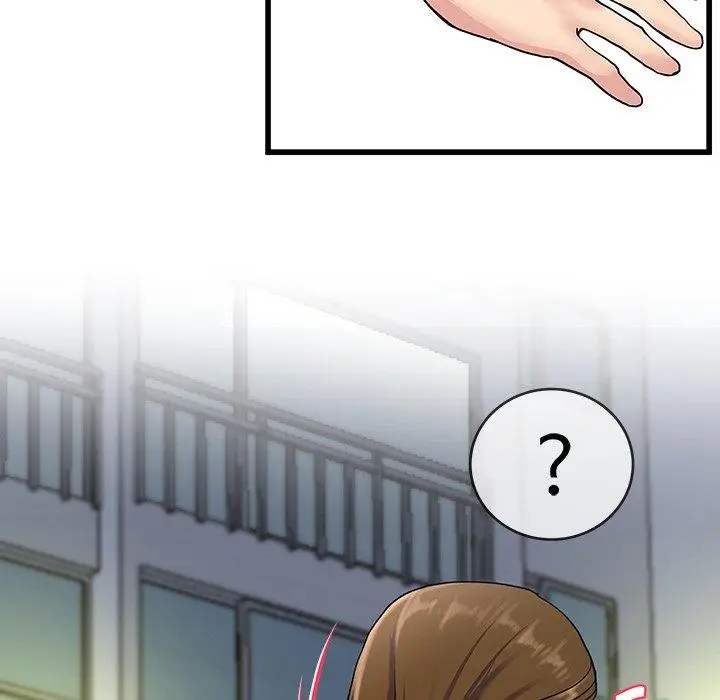 漫画《单亲老爸不好当》第35话第107张图