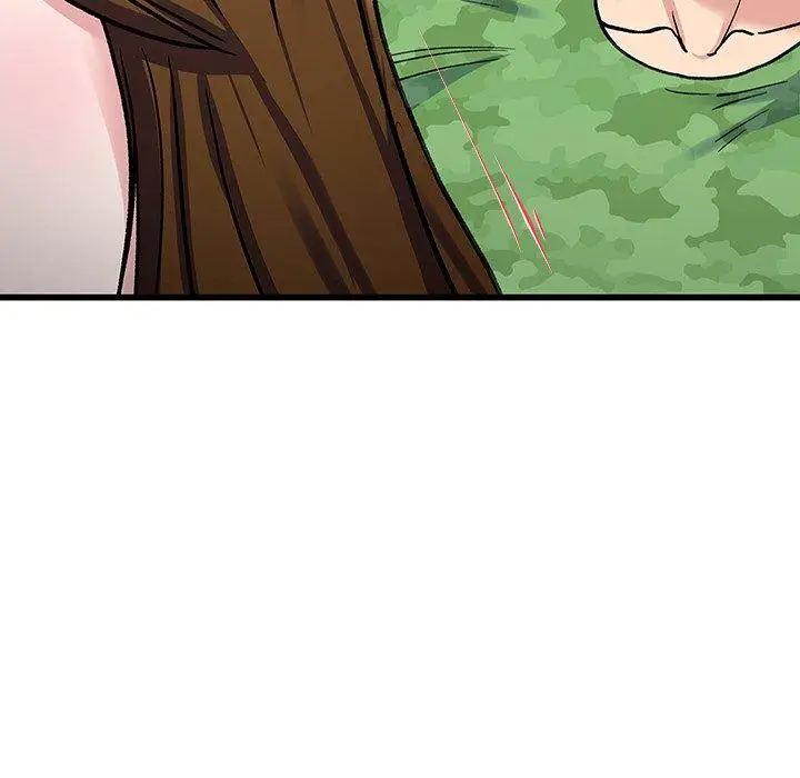 漫画《单亲老爸不好当》第35话第112张图