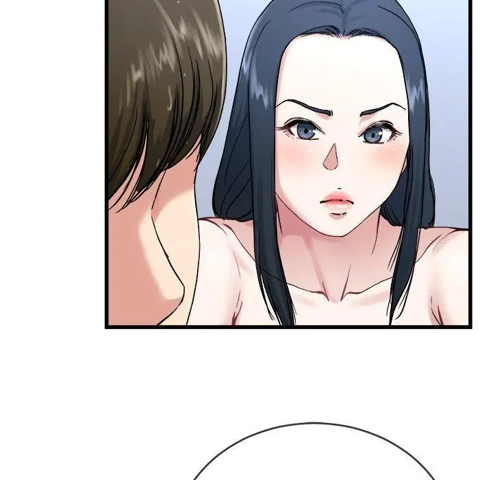 漫画《单亲老爸不好当》第35话第16张图