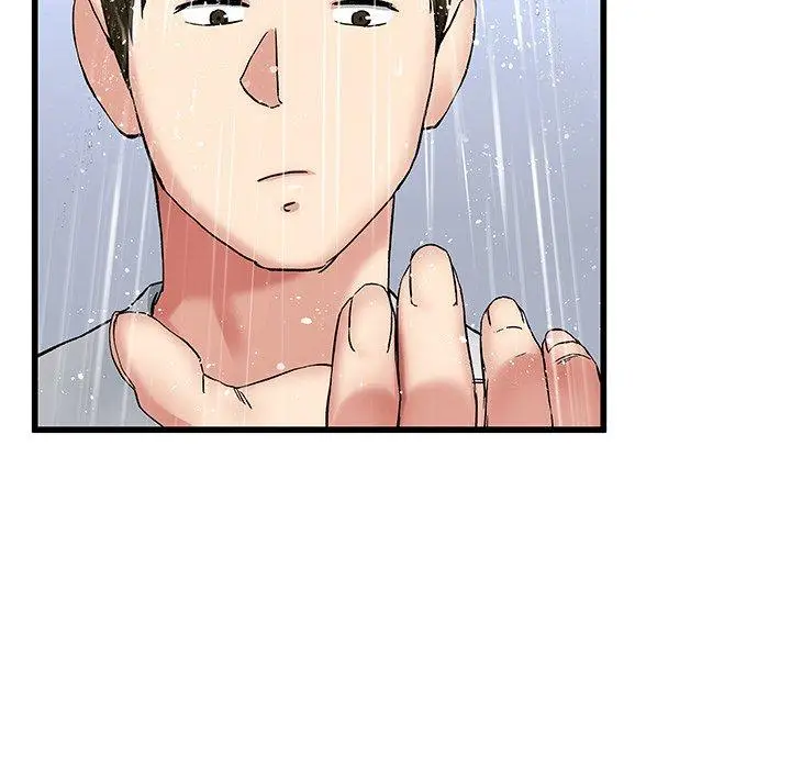 漫画《单亲老爸不好当》第35话第32张图