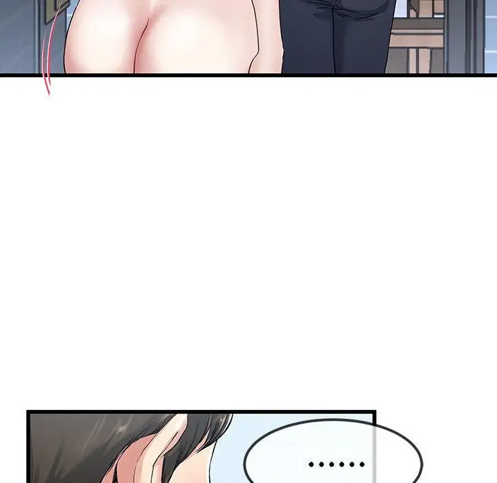 漫画《单亲老爸不好当》第35话第38张图
