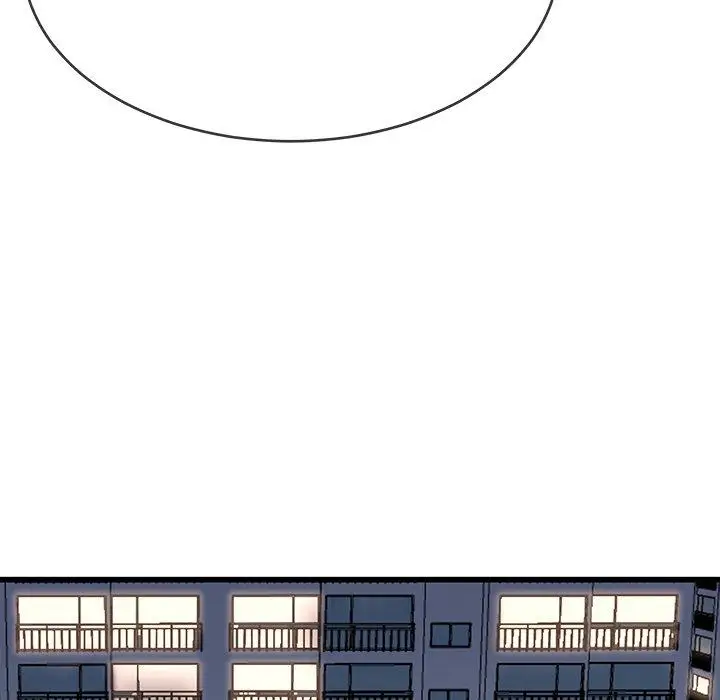 漫画《单亲老爸不好当》第35话第44张图