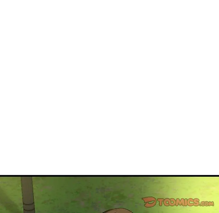 漫画《单亲老爸不好当》第35话第50张图