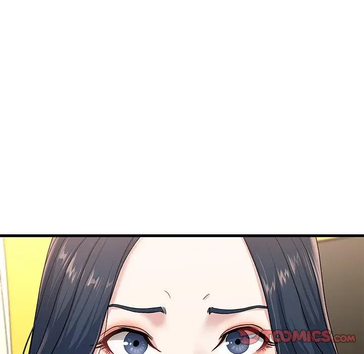 漫画《单亲老爸不好当》第41话第80张图