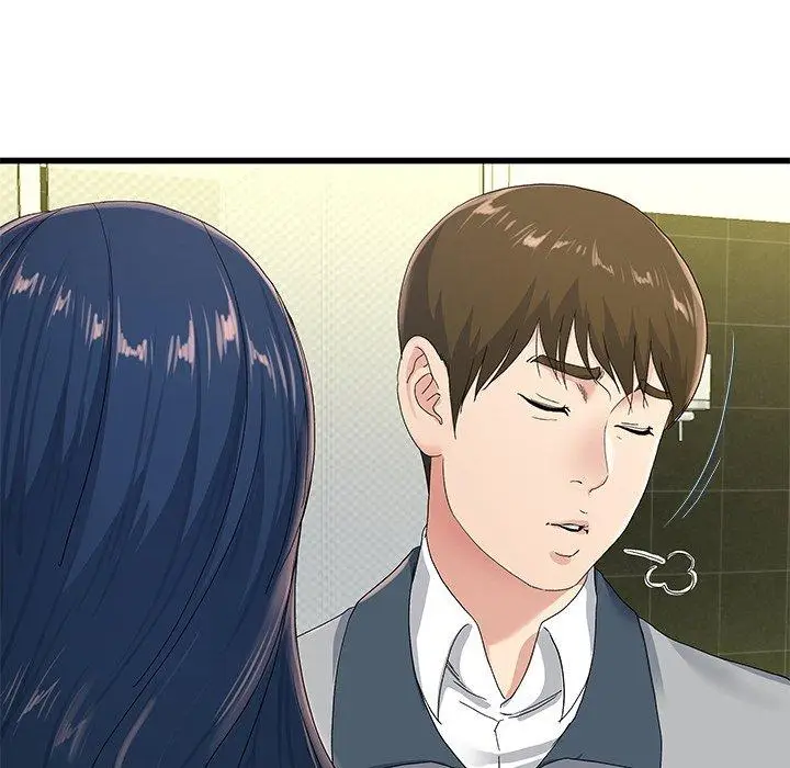 漫画《单亲老爸不好当》第41话第82张图