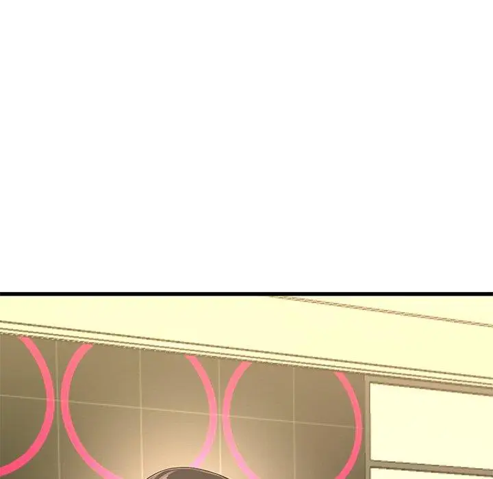 漫画《单亲老爸不好当》第41话第87张图